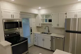 4906 N Hall St, Dallas, TX 75235 - Photo 7