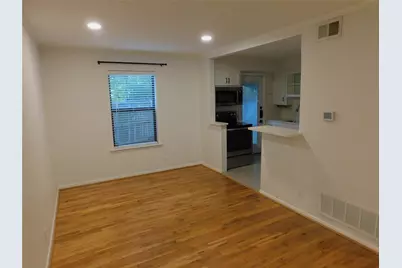 4906 N Hall Street, Dallas, TX 75235 - Photo 5