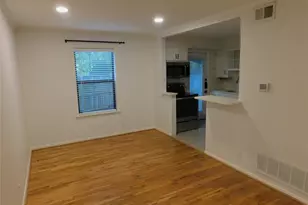 4906 N Hall St, Dallas, TX 75235 - Photo 5