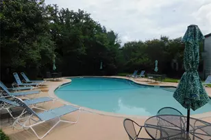 4906 N Hall St, Dallas, TX 75235 - Photo 15