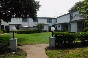 4906 N Hall St, Dallas, TX 75235 - Photo 1