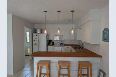 155 Lake Drive, Enchanted Oaks, TX 75156 - Photo 11