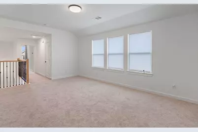 7424 Lilypad Lane, McKinney, TX 75071 - Photo 13