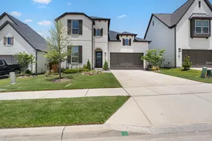 7424 Lilypad Ln, McKinney, TX 75071 - Photo 1