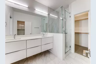 5714 Bryan Parkway #D, Dallas, TX 75206 - Photo 15