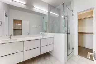 5714 Bryan Pkwy, Dallas, TX 75206 - Photo 15