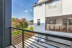 5714 Bryan Pkwy, Dallas, TX 75206 - Photo 3