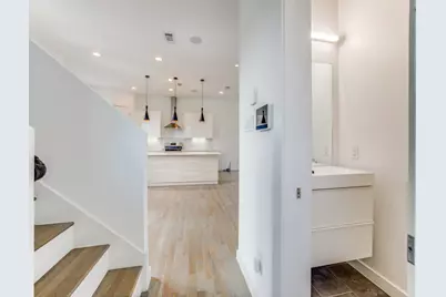 5714 Bryan Parkway #D, Dallas, TX 75206 - Photo 11