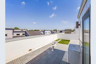 5714 Bryan Parkway #D, Dallas, TX 75206 - Photo 21