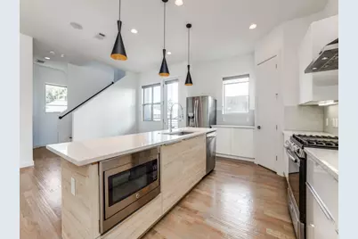 5714 Bryan Parkway #D, Dallas, TX 75206 - Photo 7