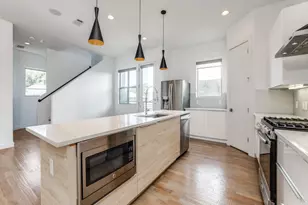 5714 Bryan Pkwy, Dallas, TX 75206 - Photo 7
