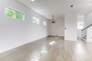 5714 Bryan Pkwy, Dallas, TX 75206 - Photo 5