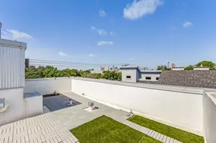 5714 Bryan Pkwy, Dallas, TX 75206 - Photo 25