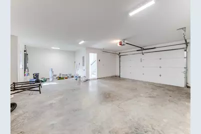 5714 Bryan Parkway #D, Dallas, TX 75206 - Photo 17