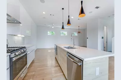 5714 Bryan Parkway #D, Dallas, TX 75206 - Photo 9