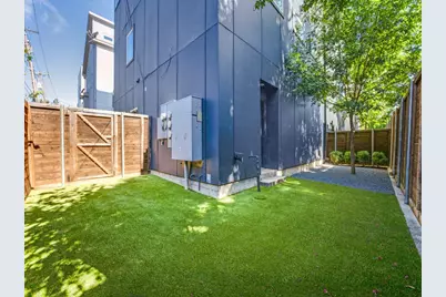 5714 Bryan Parkway #D, Dallas, TX 75206 - Photo 19