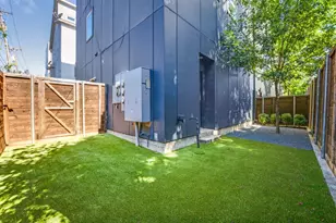 5714 Bryan Pkwy, Dallas, TX 75206 - Photo 19