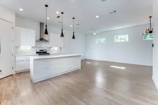 5714 Bryan Pkwy, Dallas, TX 75206 - Photo 1