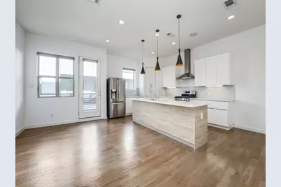 5714 Bryan Parkway #D, Dallas, TX 75206 - Photo 11