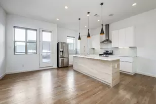 5714 Bryan Pkwy, Dallas, TX 75206 - Photo 11