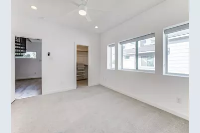 5714 Bryan Parkway #D, Dallas, TX 75206 - Photo 13