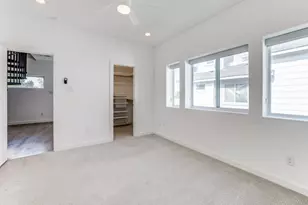 5714 Bryan Pkwy, Dallas, TX 75206 - Photo 13