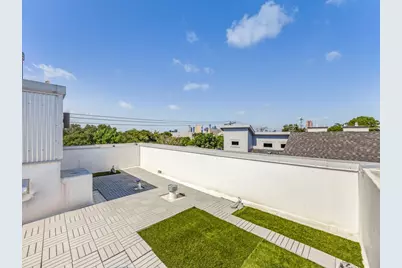 5714 Bryan Parkway #D, Dallas, TX 75206 - Photo 25
