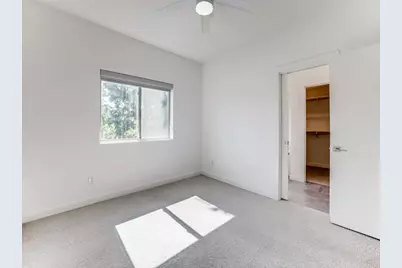 5714 Bryan Parkway #D, Dallas, TX 75206 - Photo 13