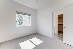 5714 Bryan Pkwy, Dallas, TX 75206 - Photo 13