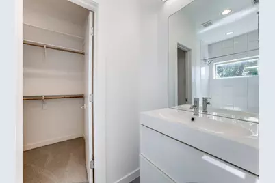 5714 Bryan Parkway #D, Dallas, TX 75206 - Photo 15
