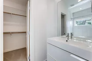 5714 Bryan Pkwy, Dallas, TX 75206 - Photo 15