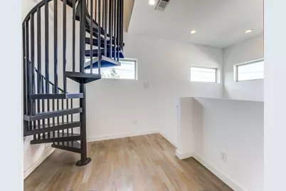5714 Bryan Parkway #D, Dallas, TX 75206 - Photo 11
