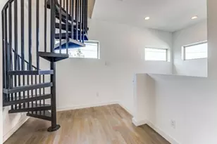 5714 Bryan Pkwy, Dallas, TX 75206 - Photo 11