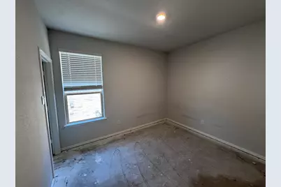 9741 Olanta Trail, Fort Worth, TX 76108 - Photo 23