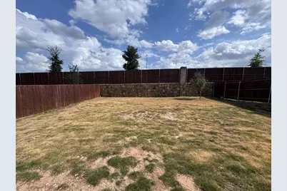 [Address not provided], Fort Worth, TX 76108 - Photo 3