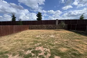 [Address not provided], Fort Worth, TX 76108 - Photo 3