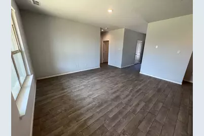 [Address not provided], Fort Worth, TX 76108 - Photo 13