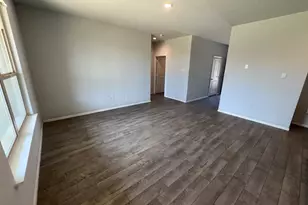 [Address not provided], Fort Worth, TX 76108 - Photo 13