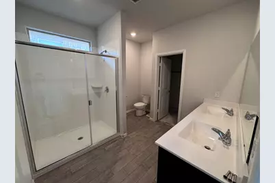 9741 Olanta Trail, Fort Worth, TX 76108 - Photo 19