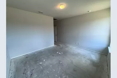 [Address not provided], Fort Worth, TX 76108 - Photo 31