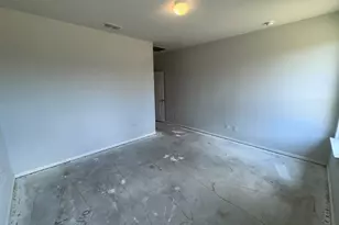 [Address not provided], Fort Worth, TX 76108 - Photo 31