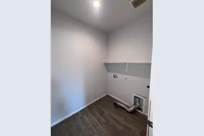 [Address not provided], Fort Worth, TX 76108 - Photo 29
