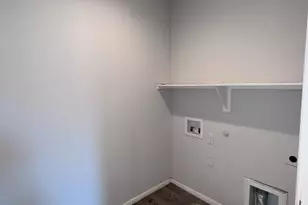 [Address not provided], Fort Worth, TX 76108 - Photo 29