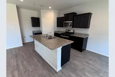 [Address not provided], Fort Worth, TX 76108 - Photo 21
