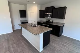 [Address not provided], Fort Worth, TX 76108 - Photo 21