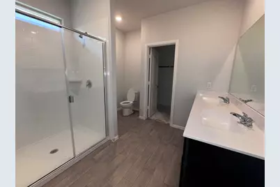 [Address not provided], Fort Worth, TX 76108 - Photo 33