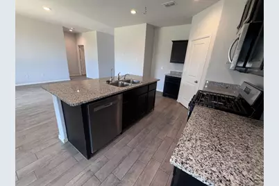 [Address not provided], Fort Worth, TX 76108 - Photo 23