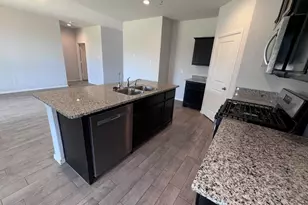 [Address not provided], Fort Worth, TX 76108 - Photo 23