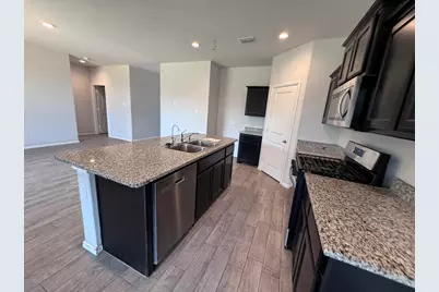 9741 Olanta Trail, Fort Worth, TX 76108 - Photo 13