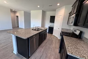 9741 Olanta Trl, Fort Worth, TX 76108 - Photo 13